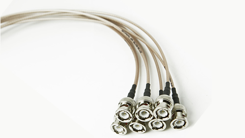 Immagine per Flexible Cables